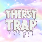 Thirst Trap XXX -Free Account profile image