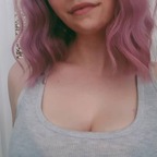 ℓιℓу 🌸 profile image