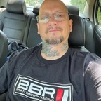 Kevin Gordon profile image