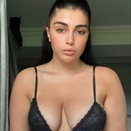 Natalia 😈 profile image