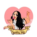 SweetiesToes profile image