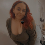 baby❤️‍🔥🖤 profile image