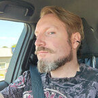 The_DashingPirate profile image