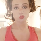 Sissycandi profile image