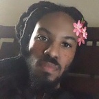 Venus as a Boy profile image