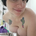 💋 Courtney Peace 💋 profile image