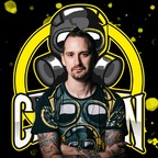 Shawn Caution profile image