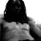 DforD profile image