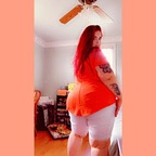 Halie profile image