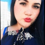 Fabiola Melgar profile image