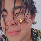 Félix 18 gay profile image