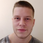 Alex profile image