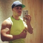 Diego Torre profile image