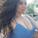 Alicia Polanco profile image