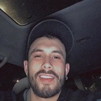 Dylan Esteban profile image