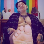 All Kinky Kadyn profile image