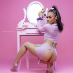 Fatnpretty profile image