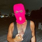 WeHoeAnon profile image