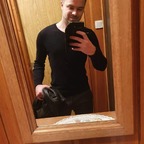 sexy_candy profile image