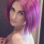 elenaxatzi profile image
