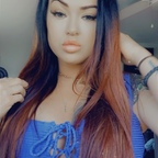 Ashley profile image