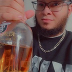 ViKtheClick profile image