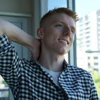 Richie West profile image