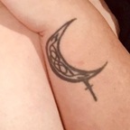 NSFSocialW profile image