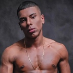 @mrdavidsantos profile image
