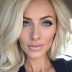 WhosTheBlonde profile image