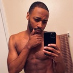 tr3_daze profile image