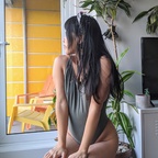 Busterandkitten🍑 profile image