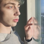 Josh V profile image
