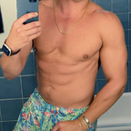 Tanner profile image