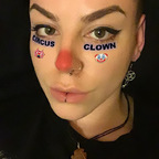 Desirée profile image