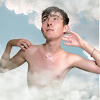 Jack Micheals profile image