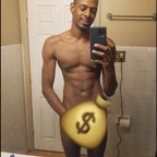 Him Littyy profile image