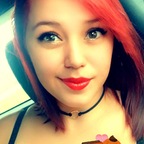 Doughhoe94 profile image