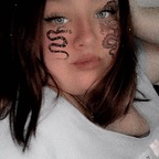 Emilee-rose Clegg profile image