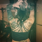 Brii Marie profile image