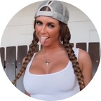 Ash/Free OF profile image