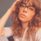 Rose profile image