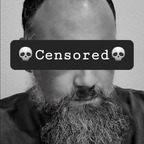 Mistah R profile image