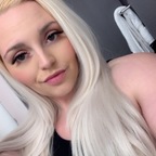 Bree profile image
