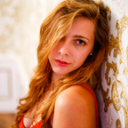 s.b.1994 profile image