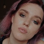 Carolina profile image
