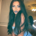 Itssmackenna profile image