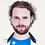 Chris profile image
