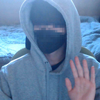 s2os2 profile image