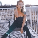 Daina Koda profile image